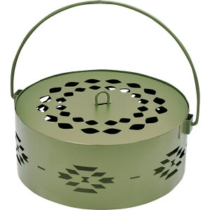  yV 蔠  Ƃ肹񂱂 z_[  悯 AEghA O Lv  u ăMtg CeA G v[g