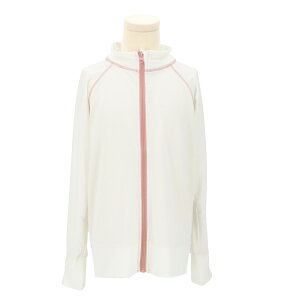 bVK[h LbY  yV C v[ C p[J[  WbvAbv 110-120cm 130-140cm 150-160cm n Vv UVJbg O΍ UPF50+ ڐG⊴ Ђ ⊴f z y y