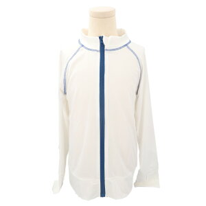 bVK[h LbY  yV C v[ C p[J[  WbvAbv 110-120cm 130-140cm 150-160cm n Vv UVJbg O΍ UPF50+ ڐG⊴ Ђ ⊴f z y y