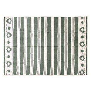 L[Xg[ sNjbNV[g key stone yV  130 cm W[V[g 180 cm z   傫 唻 W[}bg t@~[TCY 傫 Ԍ uh ObY AEghA