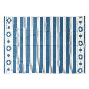 L[Xg[ sNjbNV[g key stone yV  130 cm W[V[g 180 cm z   傫 唻 W[}bg t@~[TCY 傫 Ԍ uh ObY AEghA