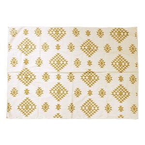 L[Xg[ sNjbNV[g key stone yV  130 cm W[V[g 180 cm z   傫 唻 W[}bg t@~[TCY 傫 Ԍ uh ObY AEghA