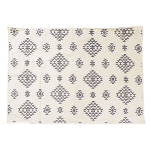 L[Xg[ sNjbNV[g key stone yV  130 cm W[V[g 180 cm z   傫 唻 W[}bg t@~[TCY 傫 Ԍ uh ObY AEghA