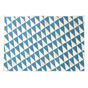 L[Xg[ sNjbNV[g key stone yV  130 cm W[V[g 180 cm z   傫 唻 W[}bg t@~[TCY 傫 Ԍ uh ObY AEghA