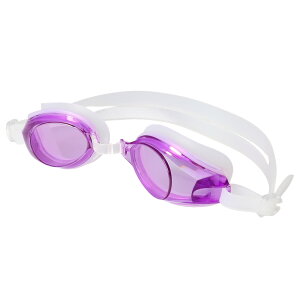 S[O j l yV VR Kl XC~O XCS[O ܂~ UV UVJbg ɂȂɂ v[ C l vC Y fB[X jp YASUDA YG497 X[N 