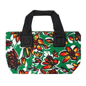 g[gobO fB[X yV 傫 ʋ ʊw | w a4  V_[obO  킢 ꂢ t@Xi[ g[g }}obO }U[YobO obN 