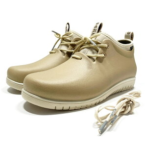 ` ccilu CV[Y Y yV C JC y Jp fB[X Cu[c V[Y Xj[J[ h  TXeiu AEghA   R[q[f