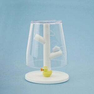 Rbv X^h ʏ yV LbY q ǂ qǂ ~j   Rbv  킢 c   n~KL K ~jRbv&X^h Aj}  A