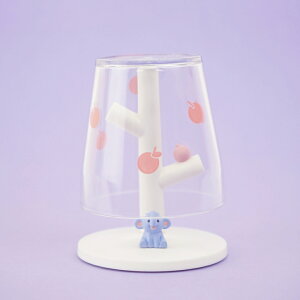 Rbv X^h ʏ yV LbY q ǂ qǂ ~j   Rbv  킢 c   n~KL K ~jRbv&X^h Aj}  A