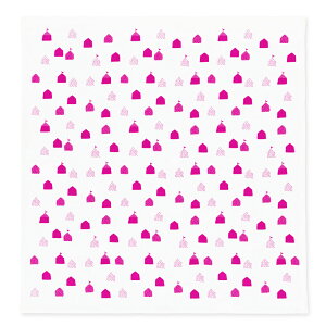 K[[  { yV K[[Pbg K[[Pbg QPbg Mtg uPbg Ђ| oYj  3w 3d I[KjbN xr[ V Hug me v[g Mtg