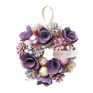 [X  yV  Mtg ̓ v[g t[Mtg   CeA G Ǌ|  Ђ܂ VF Jt pXe t[ x F[ tFCNt