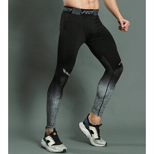 X|[c^Cc Y yV jOEFA MX Xpbc fB[X X|[cEFA tBbg k fUC jO tBbglX W g[jO X|[c Kxɒߕt