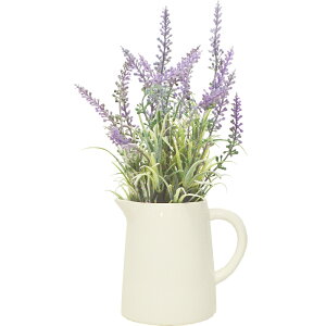 G}  yV x_[  tFCNO[  tH[[J ~U u[P CeAO[ R h C ^ u ~j sb`[ hV̓ Mtg ̓ v