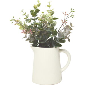 G}  yV x_[  tFCNO[  tH[[J ~U u[P CeAO[ R h C ^ u ~j sb`[ hV̓ Mtg ̓ v