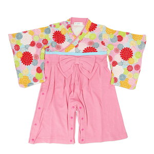 AGibN Aenak ͂܃p[X yV xr[ tH[} SJ^Cv Jo[I[  p[X  ̎q ae  q xr[ LbY oYj H  ܎O 