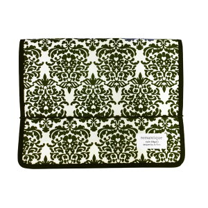 t@C Wo a4 yV ΂玮t@C LTCY Wot@C dt@C{bNX ΂t@C 13|Pbg A4TCY 12d؂ CfbNXt  ֕ P[X [