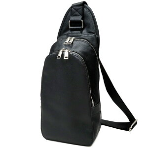 ���W�X�^ REGiSTA �{�f�B�o�b�O �����Y ���������� �y�V �V�����_�[ �V�����_�[�o�b�O �΂߂��� ���f�B�[�X ���� �҂ݍ��� �y�b�g�{�g�������� ���ꂢ�� ������� �J�W���A�� ��l �u���b�N �z