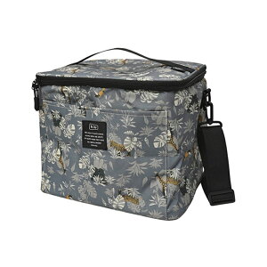 LE kiu N[[obO yV ܂肽 ۗobO ܂ 15L ^ RpNg \tgN[[obO  h A~ tFX AEghA BBQ sNjbN 600D