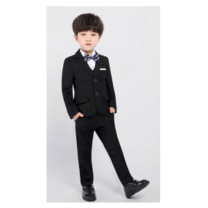 j̎qX[c tH[} yV X[c tH[}X[c q 5_Zbg Zbg LbYX[c LbY WjA  XgCv am w   ܎O {Q 