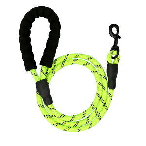 [h  yV ^ xbg ^ ^ hbN[h p[h     _炩 y  ϋv tbN  Ck U  킢