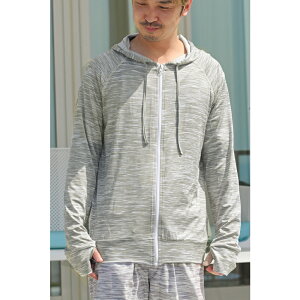 bVK[h Y  yV C v[ C p[J[  WbvAbv M L XL XXL   UVJbg O΍ UPF50+ ڐG⊴ Ђ ⊴f z y y ₷ X