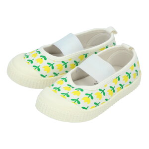 㗚 q  yV C C 킮  S L ΂ V[Y [V[Y LbYC qC qǂC LbY Xb| LoXV[Y 킢  q