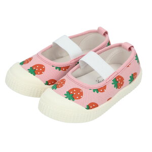 㗚 q  yV C C 킮  S L ΂ V[Y [V[Y LbYC qC qǂC LbY Xb| LoXV[Y 킢  q