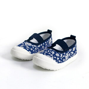 㗚 q  yV C C 킮  킢 [V[Y LbYC qC qǂC LbY Xb| LoXV[Y  qǂ ǂ ̎q j̎q sN 