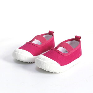 㗚 q  yV C C 킮  킢 [V[Y LbYC qC qǂC LbY Xb| LoXV[Y  qǂ ǂ ̎q j̎q sN 