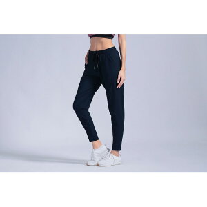 X|[cpc fB[X yV KEGA jOEFA Opc  ^Cv X|[cEFA EGXg \ ڐG⊴ k jO tBbglX X|[c W 