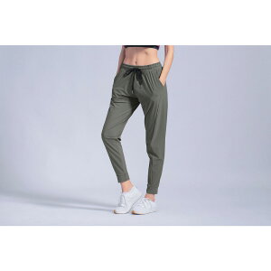 X|[cpc fB[X yV KEGA jOEFA Opc  ^Cv X|[cEFA EGXg \ ڐG⊴ k jO tBbglX X|[c W 