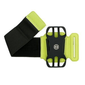 A[oh jO X}z yV rz_[ A[z_[ X}zA[oh Xgoh oh X}zrz_[ X}[gtH iphone Y fB[X g[jO W