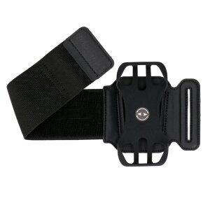 A[oh jO X}z yV rz_[ A[z_[ X}zA[oh Xgoh oh X}zrz_[ X}[gtH iphone Y fB[X g[jO W