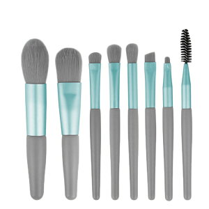 CNuVZbg yV ACCN ACVhE nCCguV σuV uV 8{ RXuV RX tFCXuV `[NuV ACu[uV [ P[X [  |