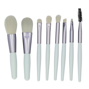 CNuVZbg yV ACCN ACVhE nCCguV σuV uV 8{ RXuV RX tFCXuV `[NuV ACu[uV [ P[X [  |