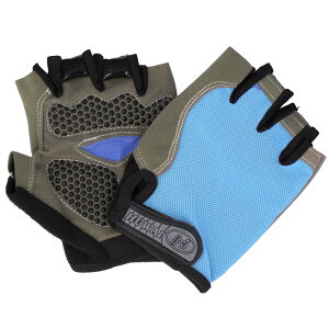 TCNOO[u yV gbLOO[u w؂ ]ԃO[u TCNO[u O[u oRp  oR gbLO TCNO WMO X|[c ] n[t 