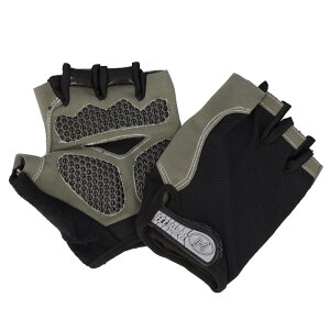 TCNOO[u yV gbLOO[u w؂ ]ԃO[u TCNO[u O[u oRp  oR gbLO TCNO WMO X|[c ] n[t 