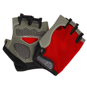 TCNOO[u yV gbLOO[u w؂ ]ԃO[u TCNO[u O[u oRp  oR gbLO TCNO WMO X|[c ] n[t 