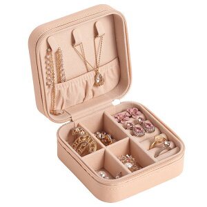 WG[{bNX RpNg yV  ANZT[P[X WG[P[X  킢 ^ sp [ P[X lbNX w O sAX {bNX v[gM