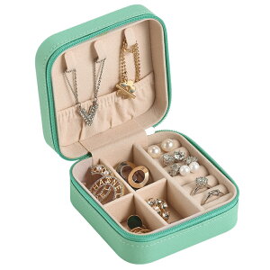 WG[{bNX RpNg yV  ANZT[P[X WG[P[X  킢 ^ sp [ P[X lbNX w O sAX {bNX v[gM