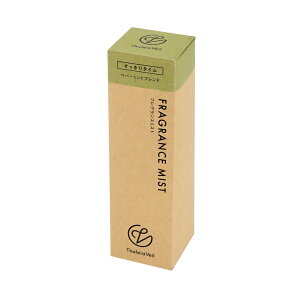 tOX~Xg yV 30ml A} [Xv[ {fB~Xg O[vt[c yp[~g x_[ [jE IW {  ̓ v[g Mtg CeA G 