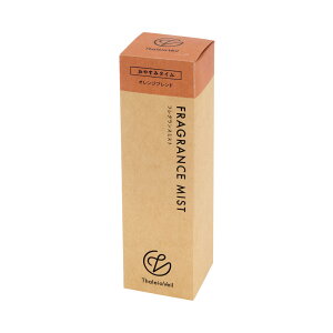 tOX~Xg yV 30ml A} [Xv[ {fB~Xg O[vt[c yp[~g x_[ [jE IW {  ̓ v[g Mtg CeA G 