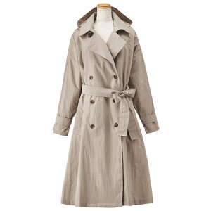 CR[g fB[X yV uh because R[g t AE^[ g`R[g XvOR[g CEFA O  킢 gbvX ꂢ Vv n ̓ M