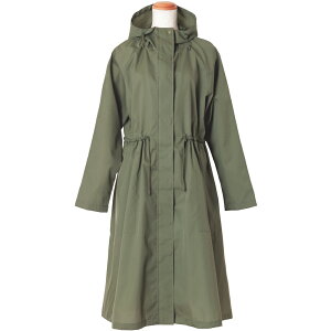 CR[g fB[X yV uh because R[g t AE^[ bYR[g XvOR[g CEFA O  킢 gbvX ꂢ Vv n ̓ Mt