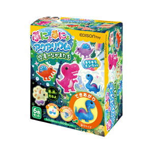 �G�W�\���}�} EDISON mama �Ղɂ�Ղɂ�A�N�A���E�� �y�V �t�� ���w���� �ł܂� �ߋ� �m�� �������� 6�F ���ǂ� �q�� �q�ǂ� 6�� �׋� �C�̂Ȃ��� �y�b�g ���� �ċx�� ���R���� �s�v�c �A�����W