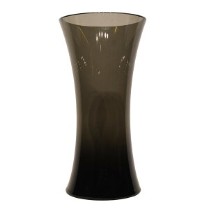 ԕr  yV KX  ֑} vX`bN Ȃ Ԃт |J[{l[gԊ t[x[X V_[  rO Vzj ̓ hV̓ v[g Mtg |J