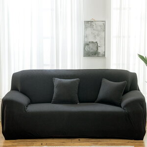 \t@[Jo[ 2l| IȂ ʔ jl| I I It Lk Lk 邾 ̌^ \t@Jo[ }`Jo[ \t@[ Jo[ tBbgJo[ Xgb` tBbg k