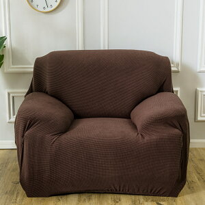 \t@[Jo[ 1l| IȂ ʔ l| I I It Lk Lk 邾 ̌^ \t@Jo[ }`Jo[ \t@[ Jo[ tBbgJo[ Xgb` tBbg k