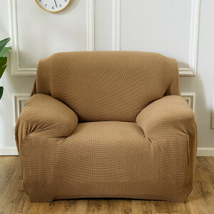 \t@[Jo[ 1l| IȂ ʔ l| I I It Lk Lk 邾 ̌^ \t@Jo[ }`Jo[ \t@[ Jo[ tBbgJo[ Xgb` tBbg k