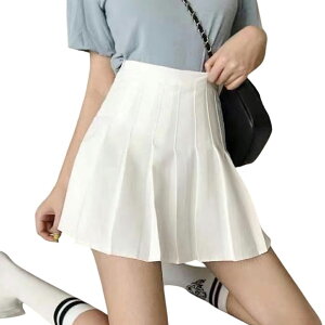 ~jXJ[g v[c yV v[cXJ[g pct Ci[pct LbgXJ[g Ci[t ejXXJ[g V[g G Ђ nCEGXg `AK[ AC